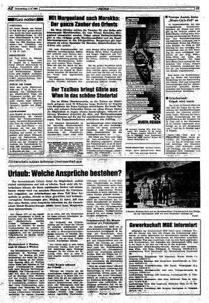 Ausgabe Do. 03.06.1982, Seite 11