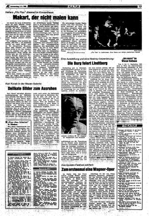 Ausgabe Do. 03.06.1982, Seite 13