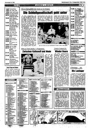 Ausgabe Do. 03.06.1982, Seite 14