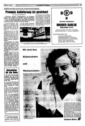 Ausgabe Fr. 21.12.1984, Seite 13