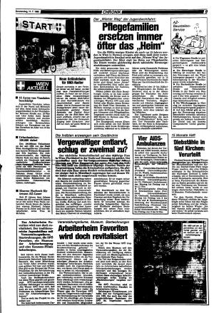 Ausgabe Do. 11.07.1985, Seite 9
