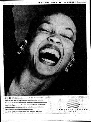 Ausgabe Mo. 04.11.1985, Seite 6