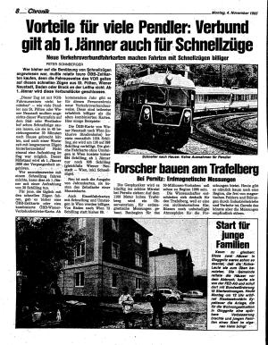 Ausgabe Mo. 04.11.1985, Seite 8