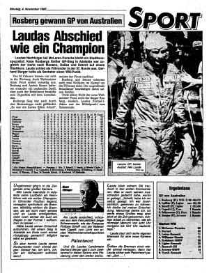 Ausgabe Mo. 04.11.1985, Seite 11