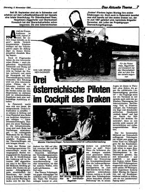 Ausgabe Di. 05.11.1985, Seite 7