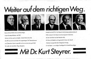 Ausgabe Di. 05.11.1985, Seite 16