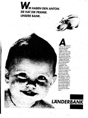 Ausgabe Di. 05.11.1985, Seite 19