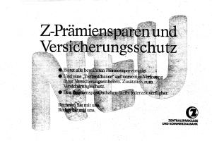 Ausgabe Mi. 06.11.1985, Seite 16