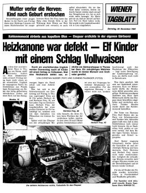 Ausgabe Sa. 30.11.1985, Seite 9