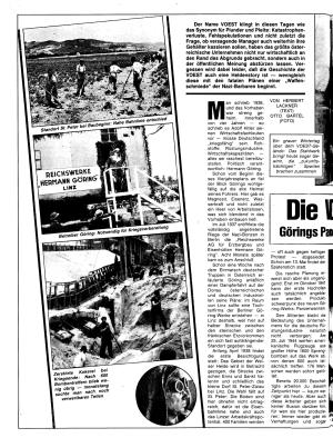 Ausgabe Sa. 30.11.1985, Seite 16