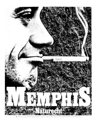 Ausgabe Mo. 02.12.1985, Seite 4