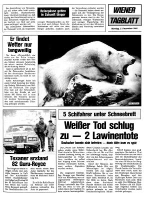 Ausgabe Mo. 02.12.1985, Seite 7