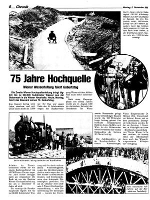 Ausgabe Mo. 02.12.1985, Seite 8