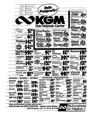 Ausgabe Mo. 02.12.1985, Seite 18