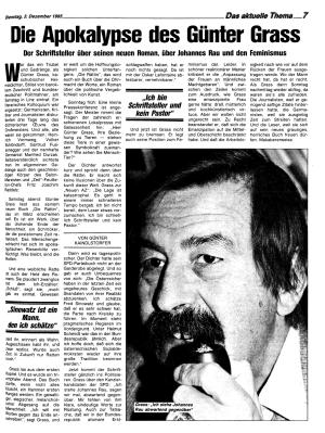 Ausgabe Di. 03.12.1985, Seite 7