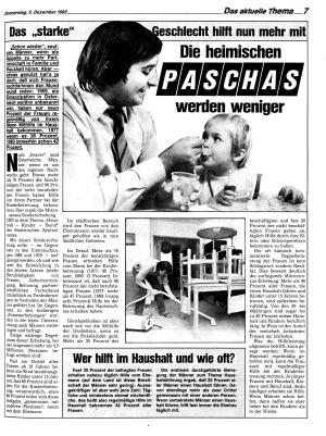 Ausgabe Do. 05.12.1985, Seite 7