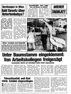 Ausgabe Do. 05.12.1985, Seite 9