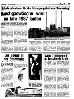 Ausgabe Do. 05.12.1985, Seite 11