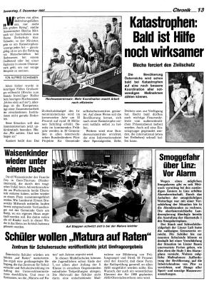 Ausgabe Do. 05.12.1985, Seite 13