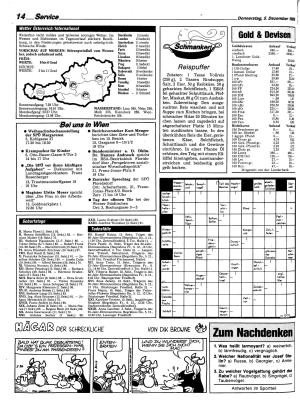 Ausgabe Do. 05.12.1985, Seite 14
