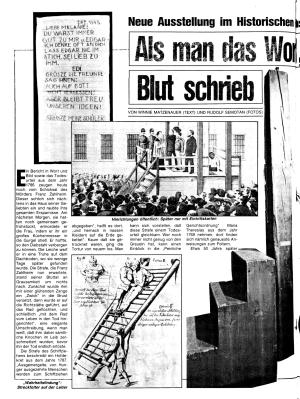 Ausgabe Do. 05.12.1985, Seite 16