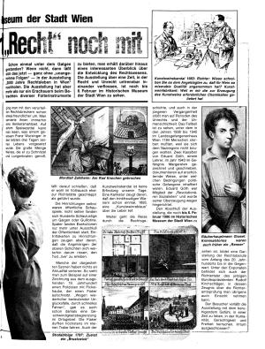 Ausgabe Do. 05.12.1985, Seite 17