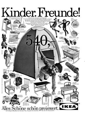 Ausgabe Do. 05.12.1985, Seite 19