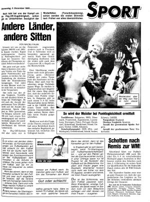 Ausgabe Do. 05.12.1985, Seite 21