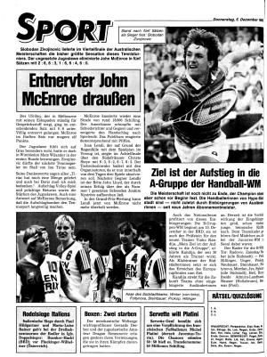 Ausgabe Do. 05.12.1985, Seite 24