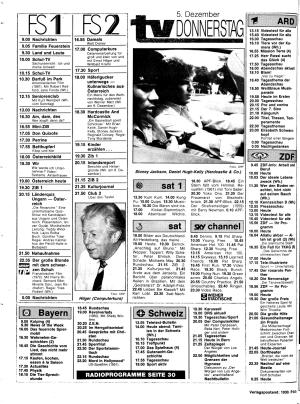 Ausgabe Do. 05.12.1985, Seite 32