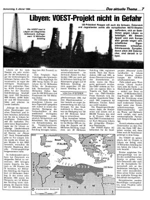 Ausgabe Do. 09.01.1986, Seite 7