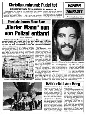 Ausgabe Do. 09.01.1986, Seite 9