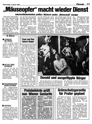 Ausgabe Do. 09.01.1986, Seite 11