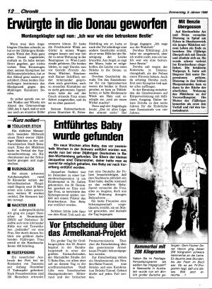 Ausgabe Do. 09.01.1986, Seite 12