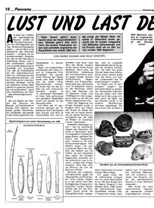 Ausgabe Do. 09.01.1986, Seite 16