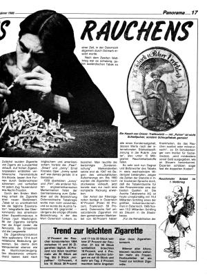 Ausgabe Do. 09.01.1986, Seite 17