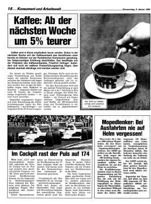 Ausgabe Do. 09.01.1986, Seite 18