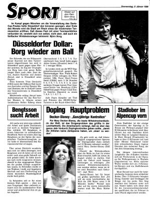 Ausgabe Do. 09.01.1986, Seite 24