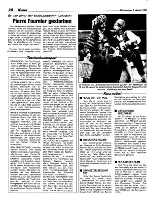 Ausgabe Do. 09.01.1986, Seite 28