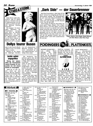 Ausgabe Do. 09.01.1986, Seite 30