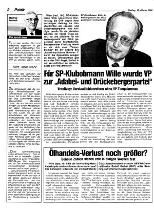Ausgabe Fr. 10.01.1986, Seite 2