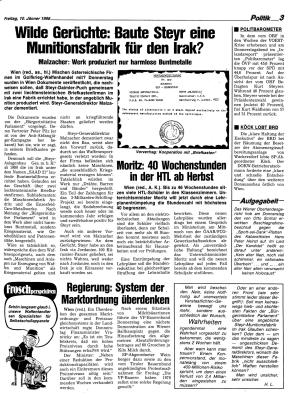 Ausgabe Fr. 10.01.1986, Seite 3