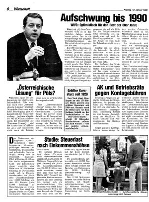 Ausgabe Fr. 10.01.1986, Seite 6