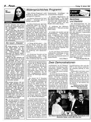 Ausgabe Fr. 10.01.1986, Seite 8