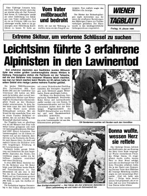 Ausgabe Fr. 10.01.1986, Seite 9