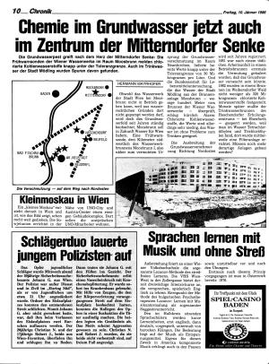 Ausgabe Fr. 10.01.1986, Seite 10