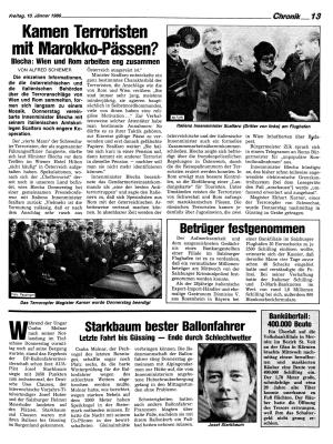 Ausgabe Fr. 10.01.1986, Seite 13