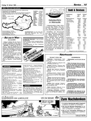 Ausgabe Fr. 10.01.1986, Seite 15