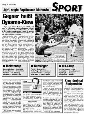 Ausgabe Fr. 10.01.1986, Seite 17