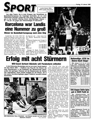 Ausgabe Fr. 10.01.1986, Seite 20